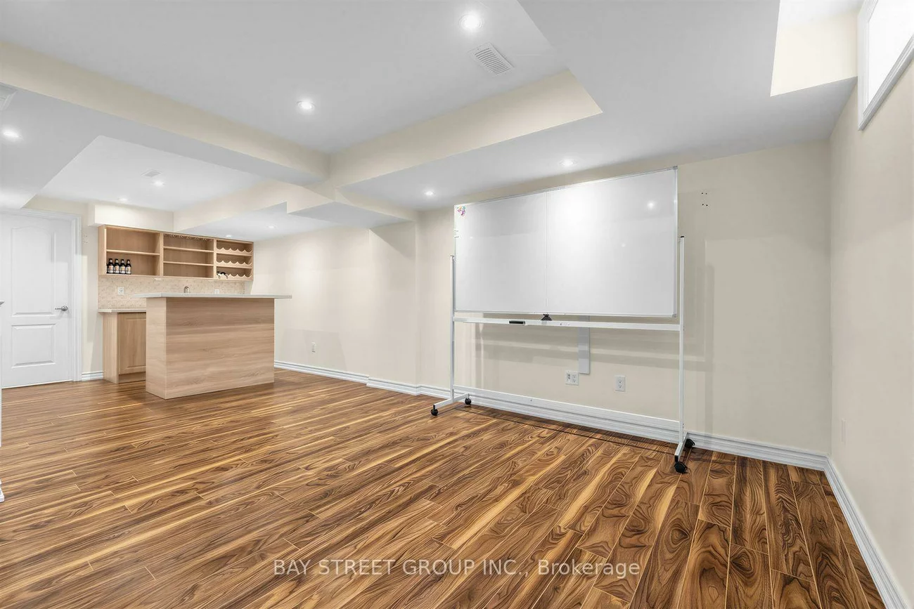 37, Mynden, Woodland Hill, Newmarket