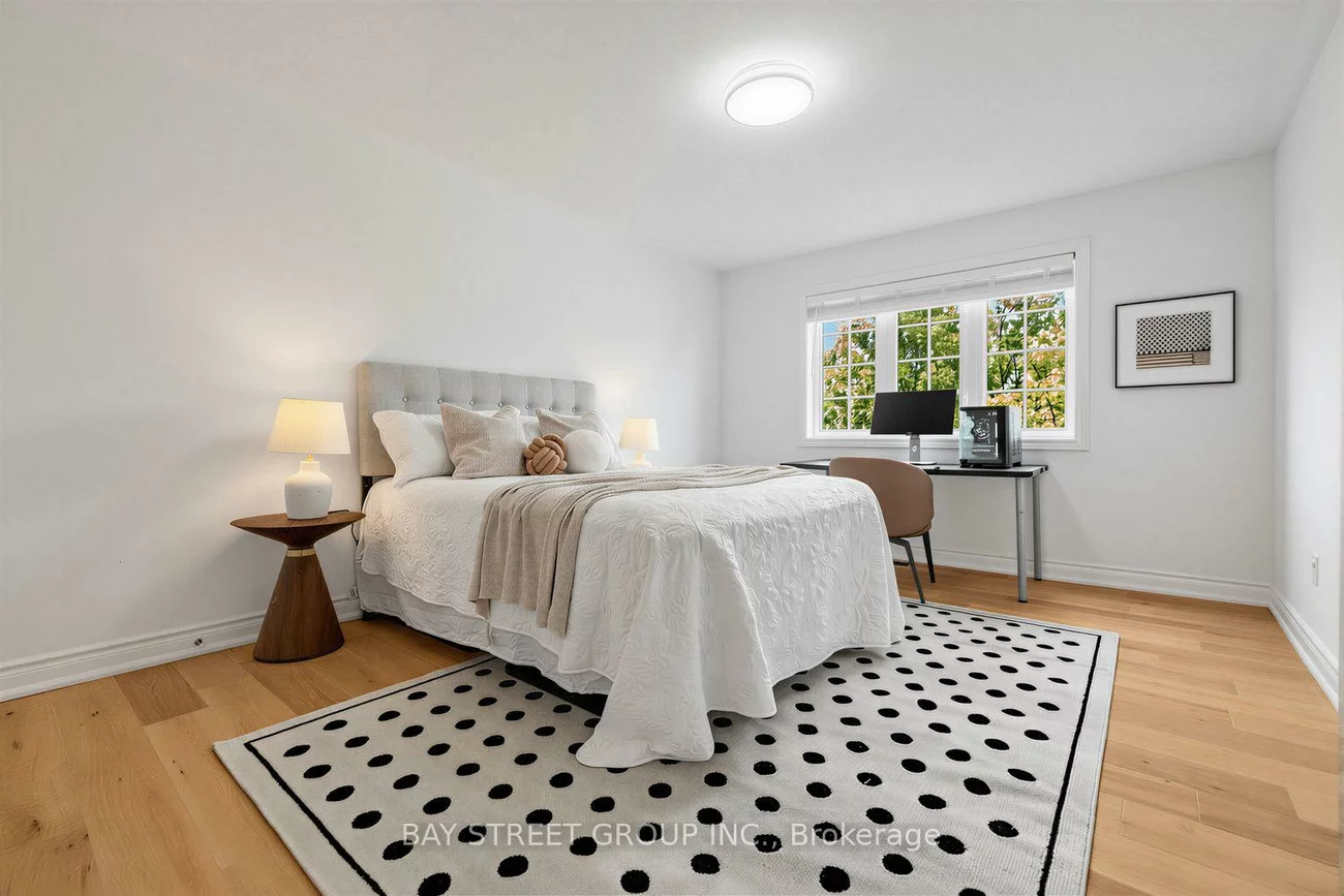 37, Mynden, Woodland Hill, Newmarket