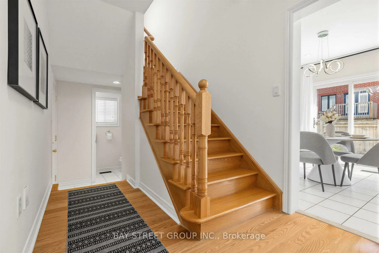 37, Mynden, Woodland Hill, Newmarket