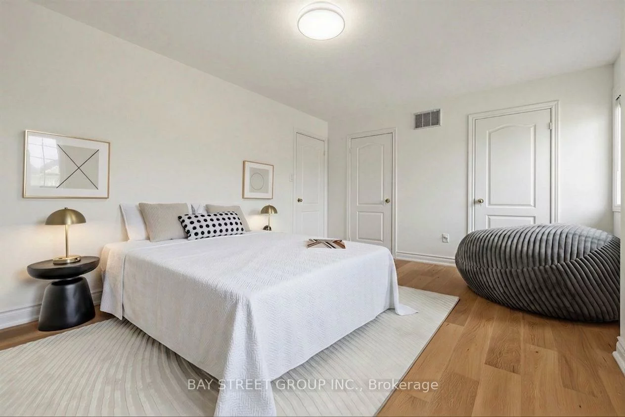 37, Mynden, Woodland Hill, Newmarket
