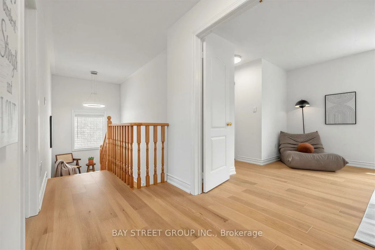 37, Mynden, Woodland Hill, Newmarket
