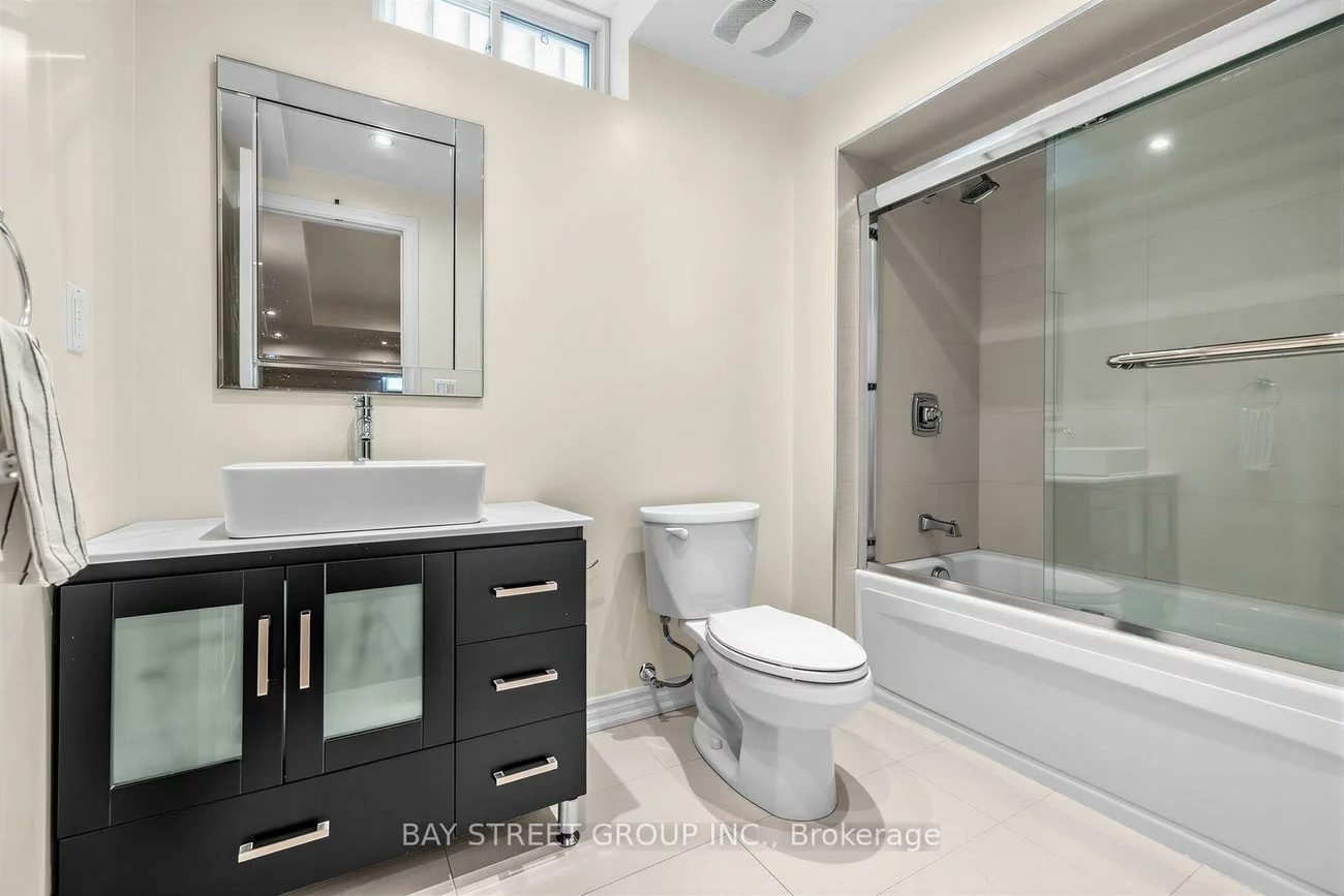 37, Mynden, Woodland Hill, Newmarket