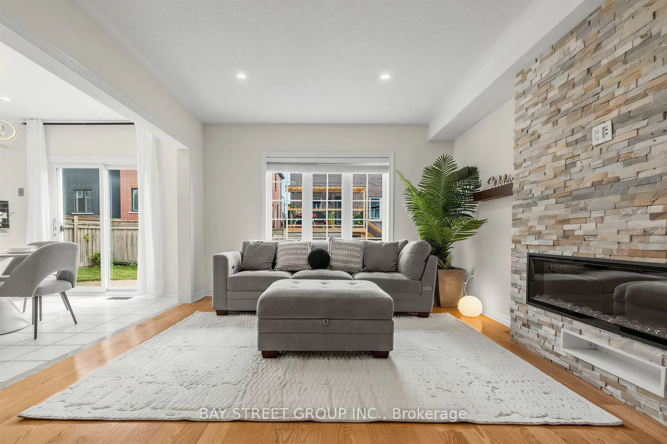 37, Mynden, Woodland Hill, Newmarket