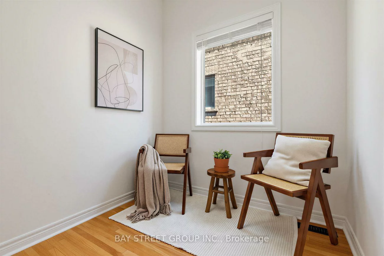 37, Mynden, Woodland Hill, Newmarket