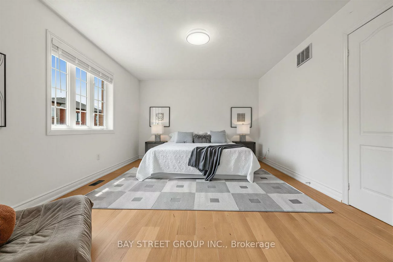 37, Mynden, Woodland Hill, Newmarket