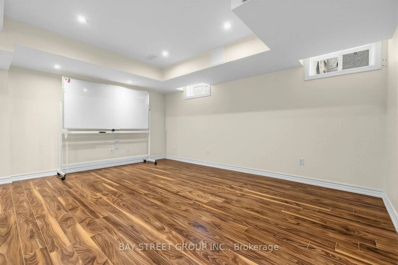 37, Mynden, Woodland Hill, Newmarket