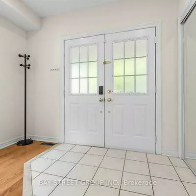 37, Mynden, Woodland Hill, Newmarket