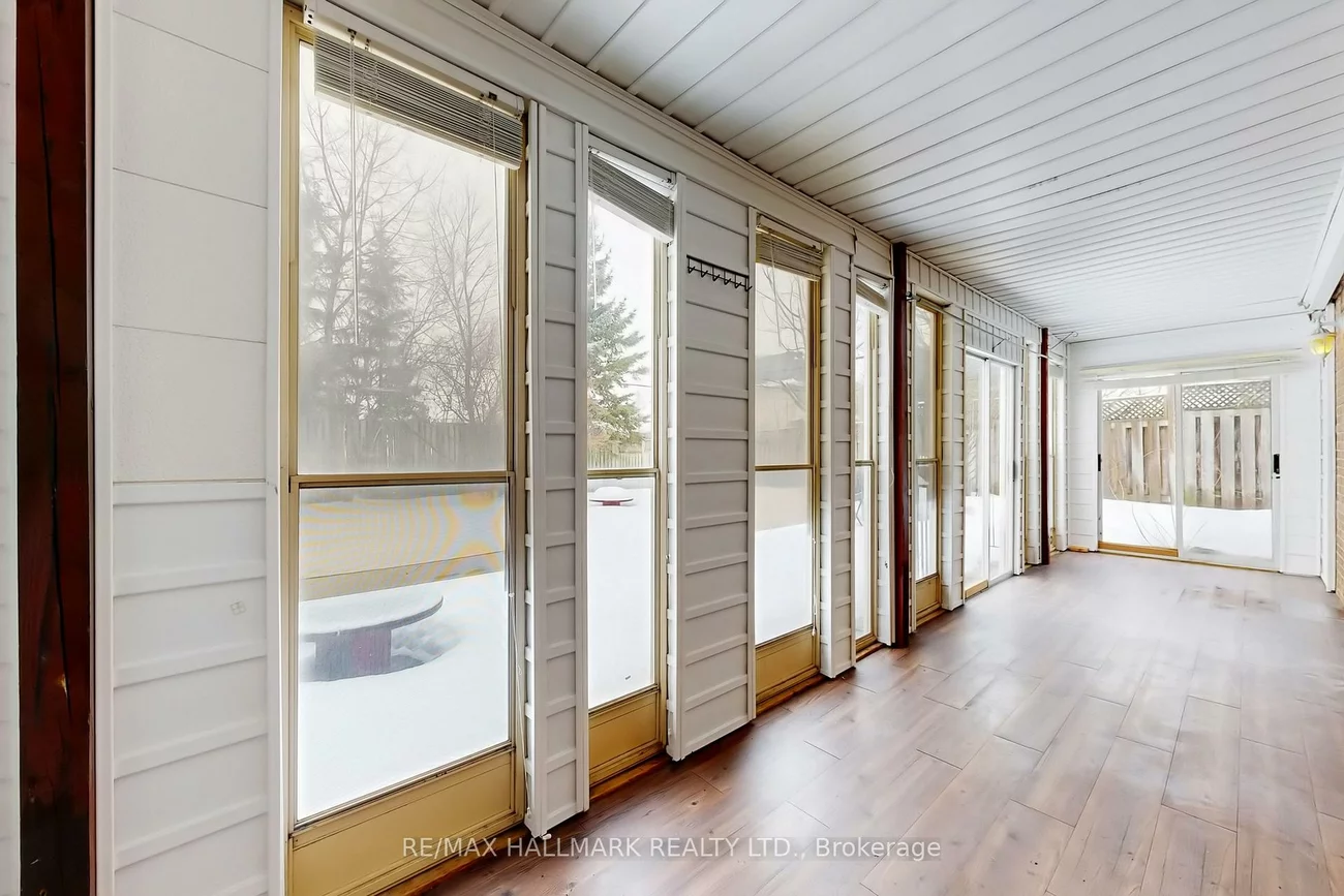 1022, Janette, Huron Heights-Leslie Valley, Newmarket