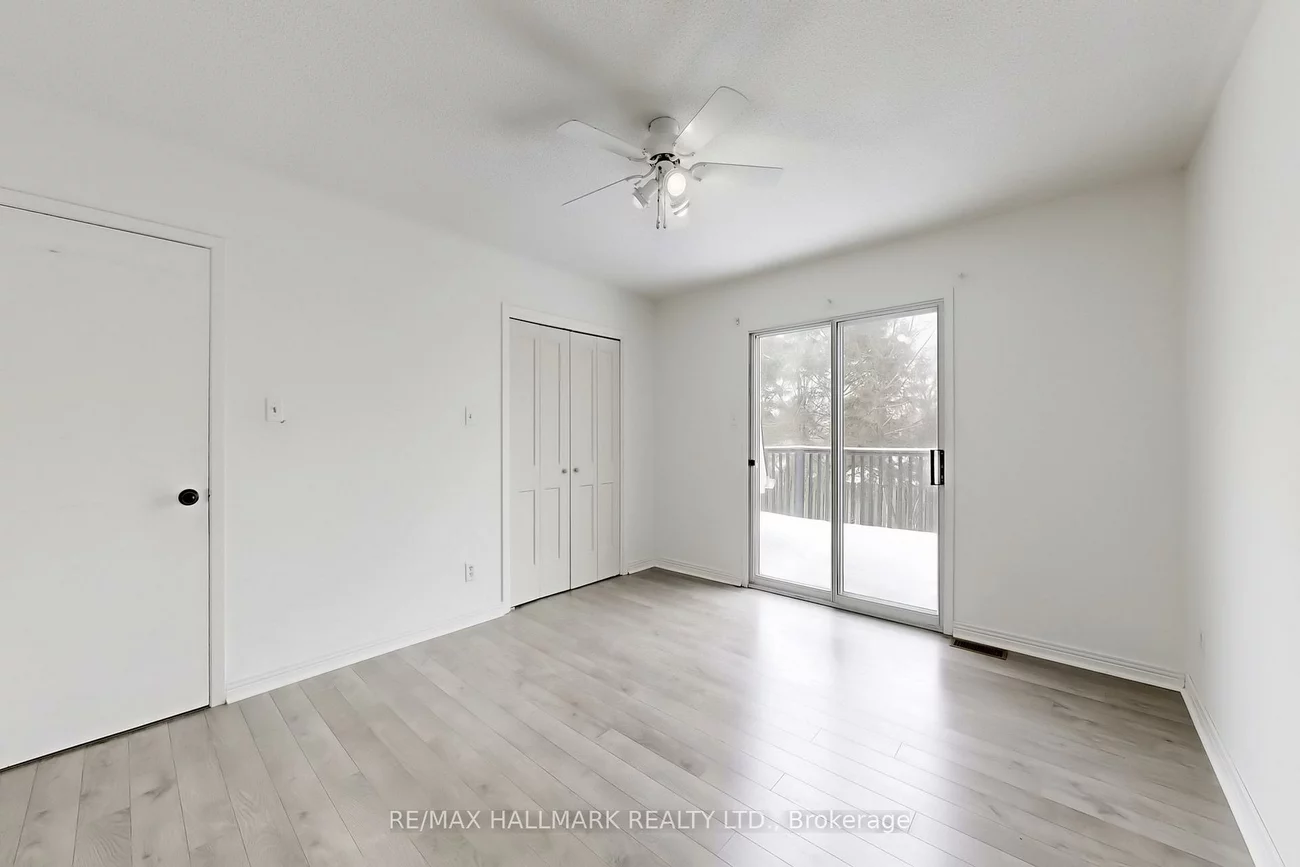 1022, Janette, Huron Heights-Leslie Valley, Newmarket