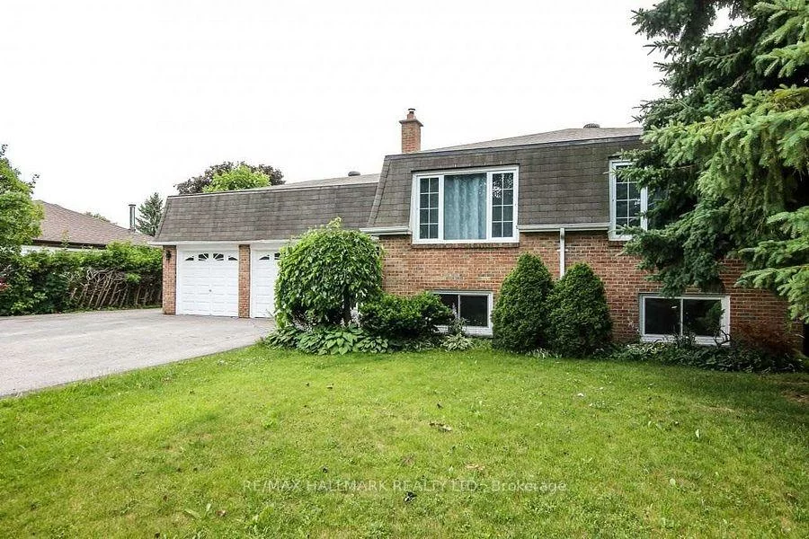 1022, Janette, Huron Heights-Leslie Valley, Newmarket