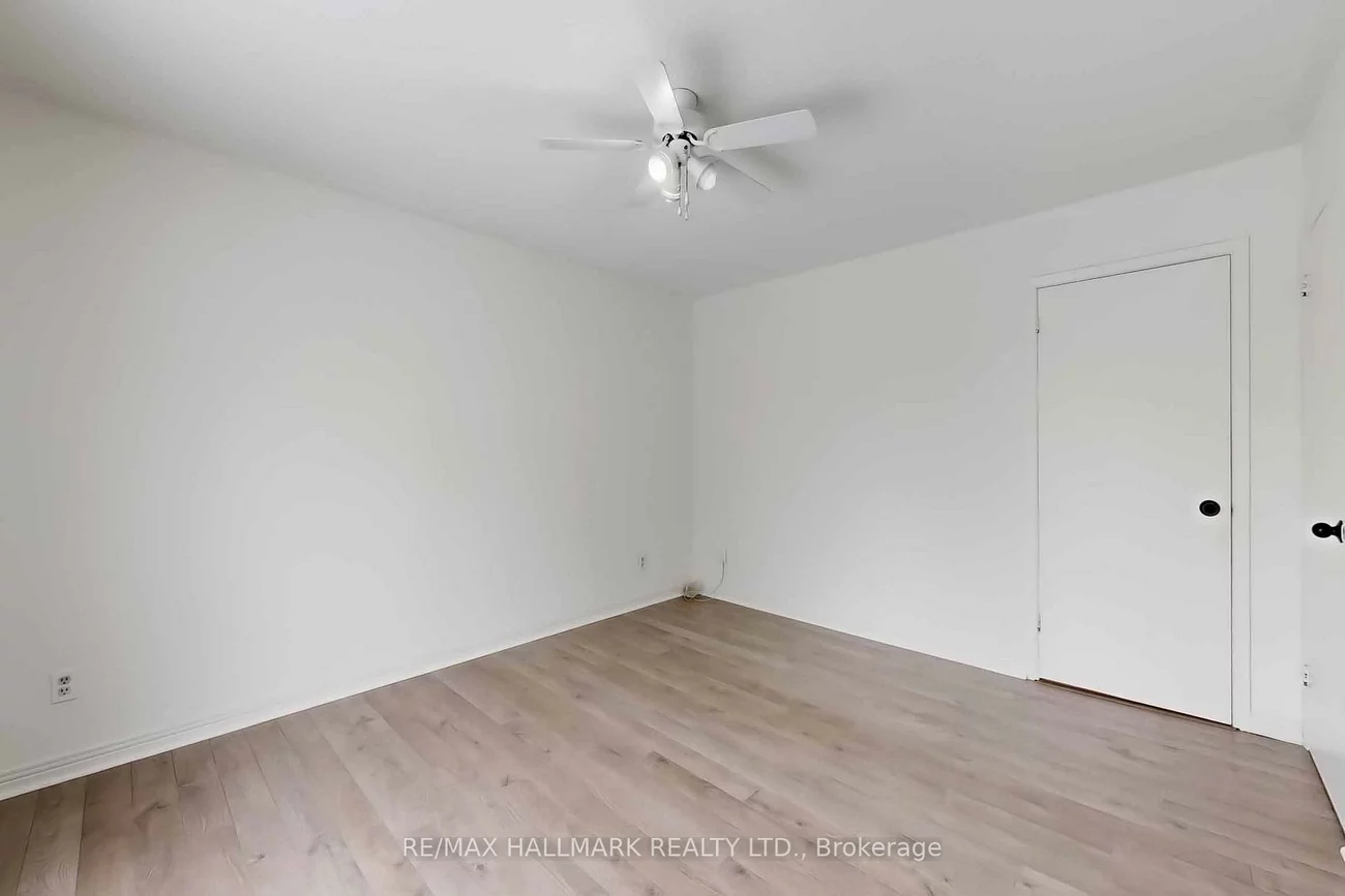 1022, Janette, Huron Heights-Leslie Valley, Newmarket