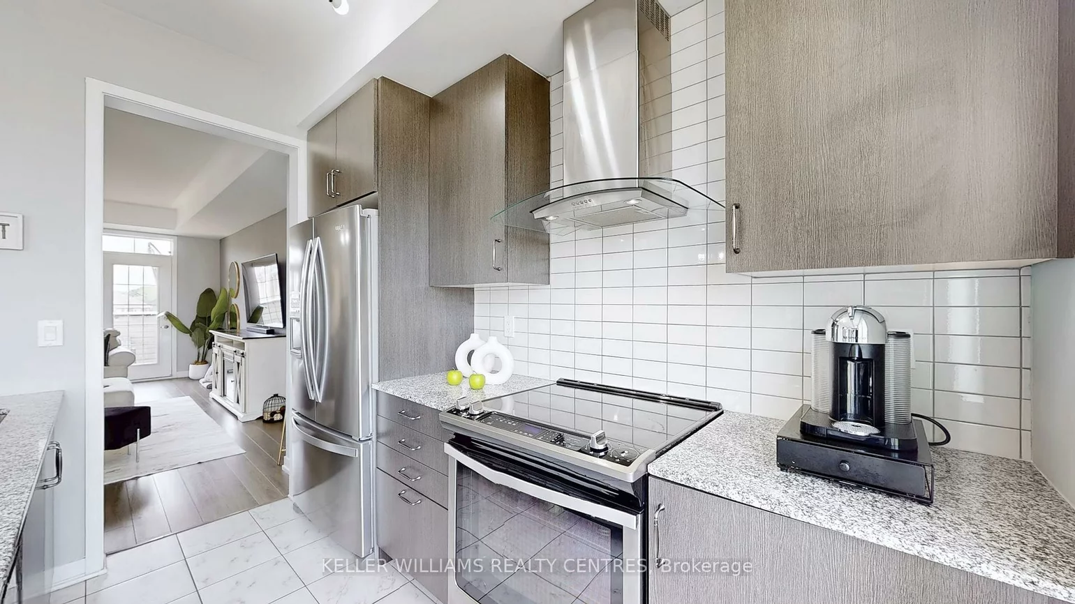 189, Harding Park, Glenway Estates, Newmarket