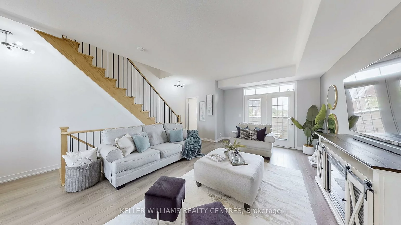 189, Harding Park, Glenway Estates, Newmarket