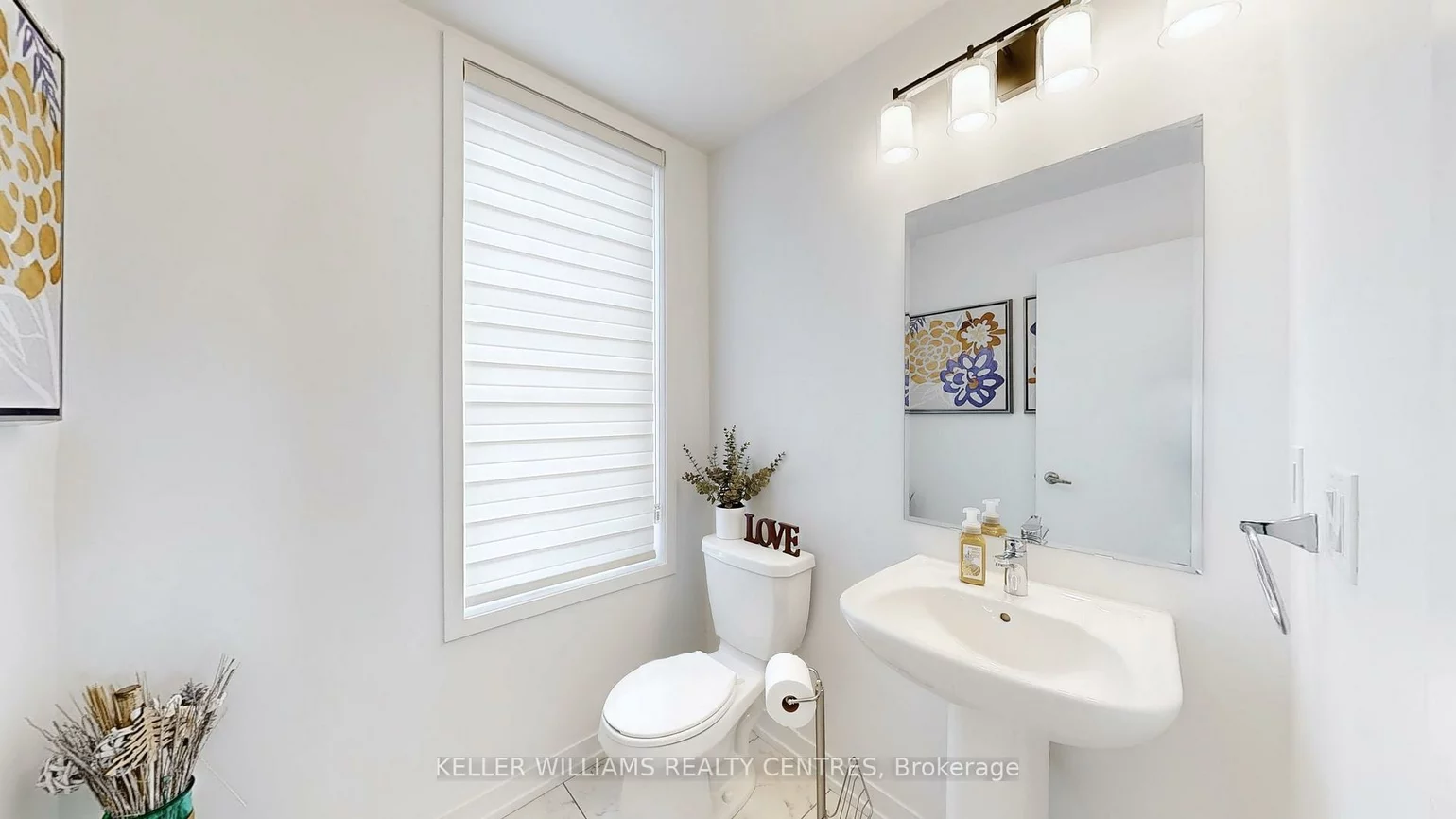 189, Harding Park, Glenway Estates, Newmarket