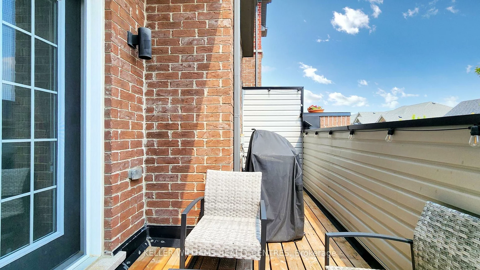 189, Harding Park, Glenway Estates, Newmarket