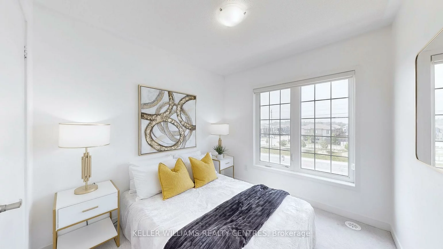 189, Harding Park, Glenway Estates, Newmarket