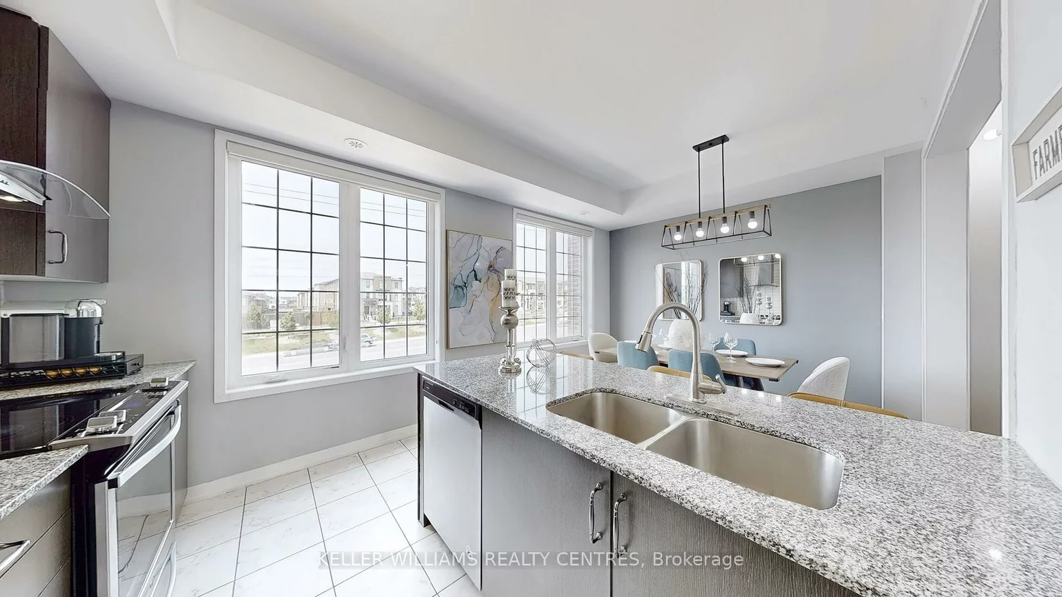 189, Harding Park, Glenway Estates, Newmarket