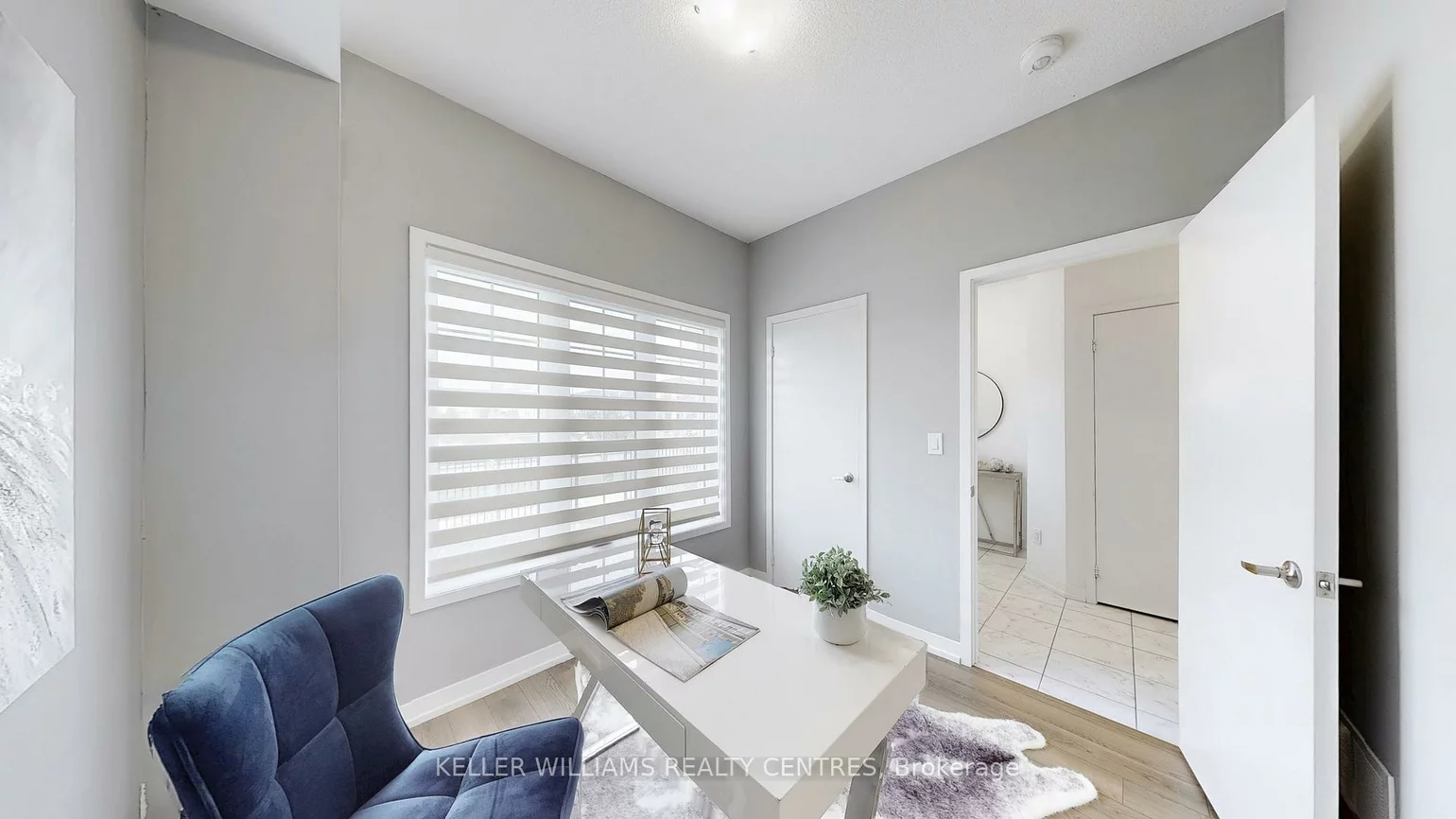 189, Harding Park, Glenway Estates, Newmarket