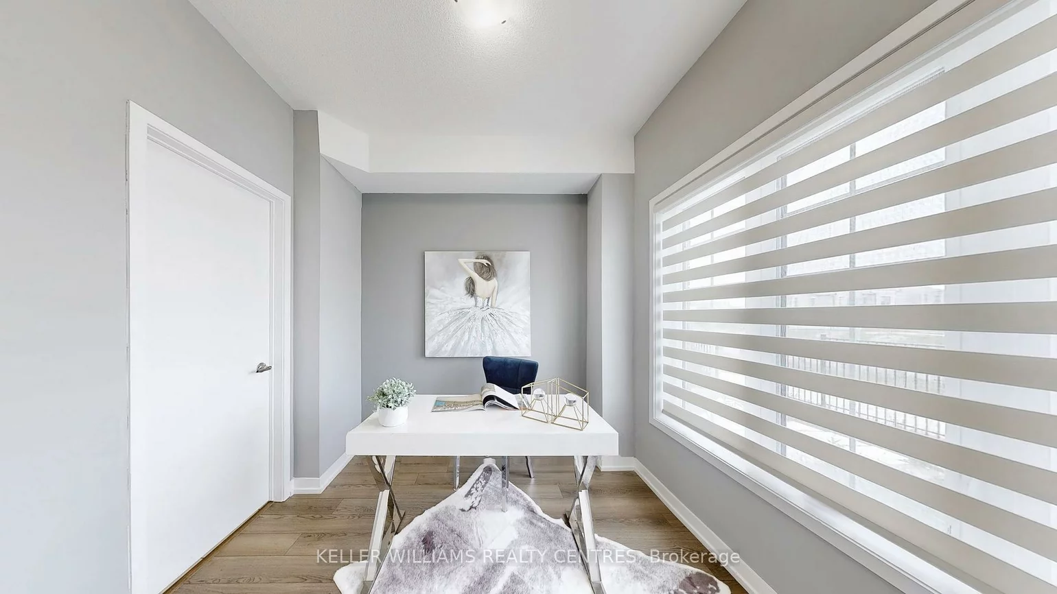 189, Harding Park, Glenway Estates, Newmarket