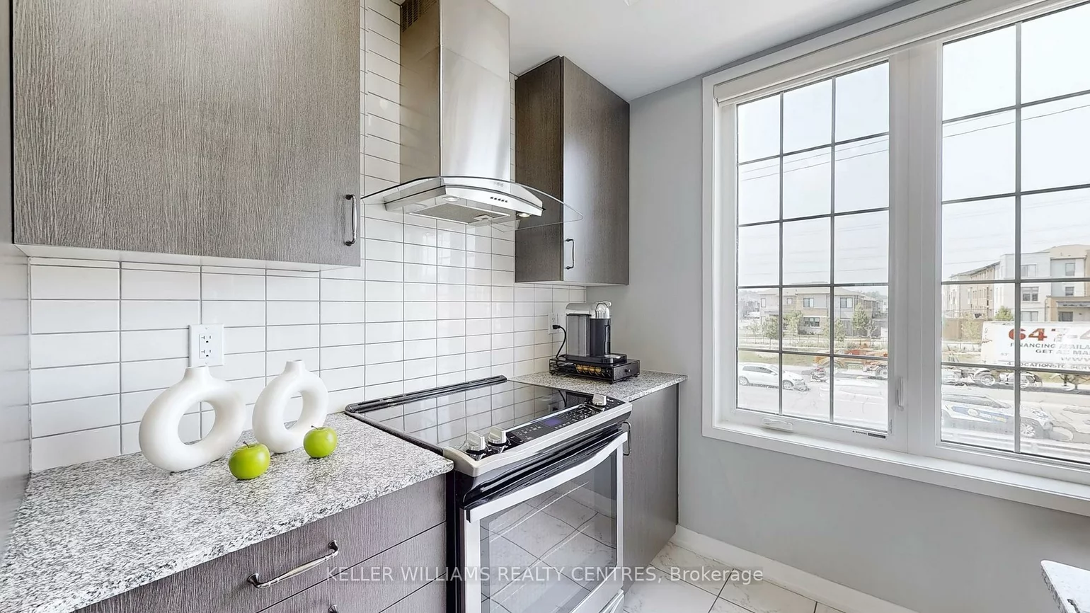 189, Harding Park, Glenway Estates, Newmarket