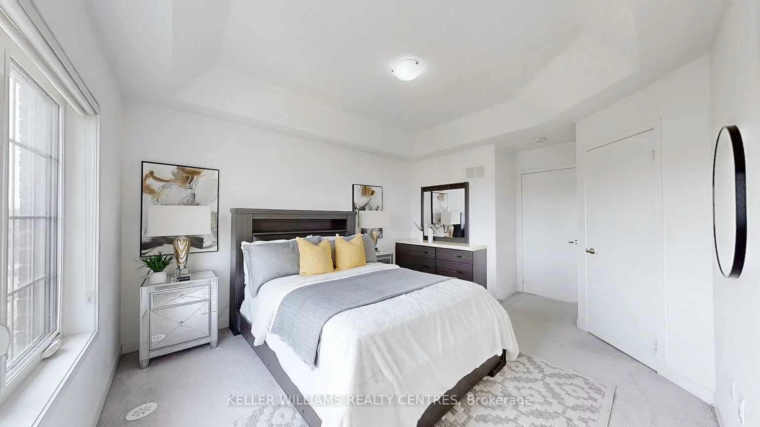 189, Harding Park, Glenway Estates, Newmarket