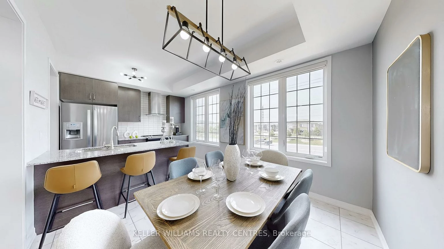 189, Harding Park, Glenway Estates, Newmarket