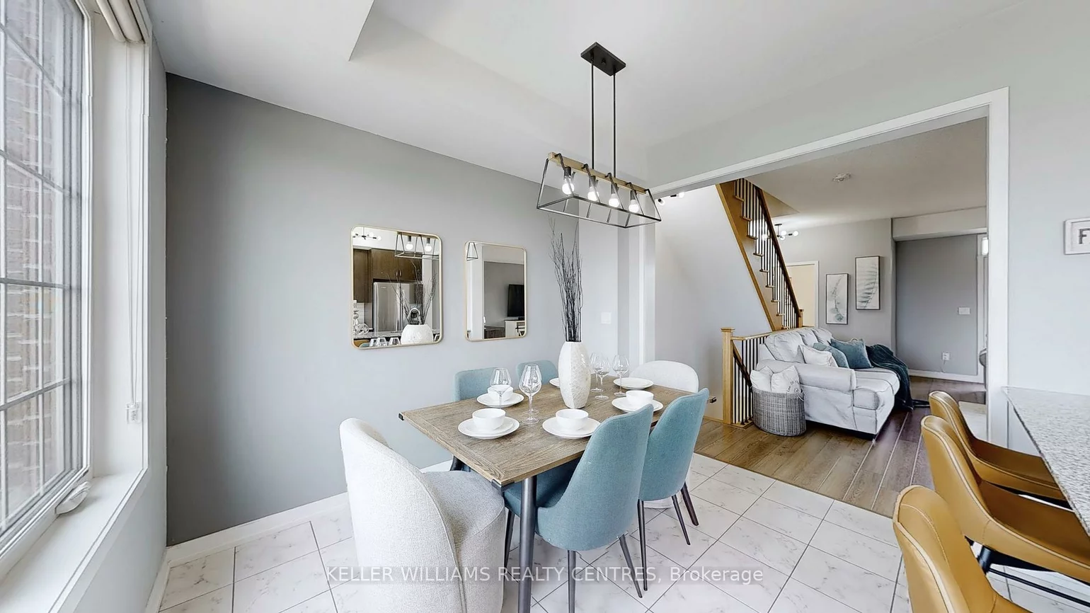 189, Harding Park, Glenway Estates, Newmarket