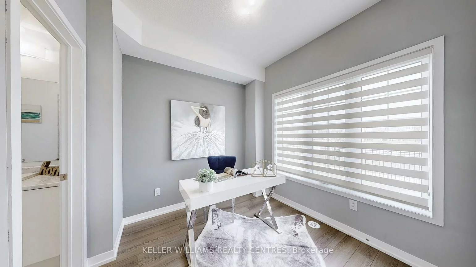 189, Harding Park, Glenway Estates, Newmarket
