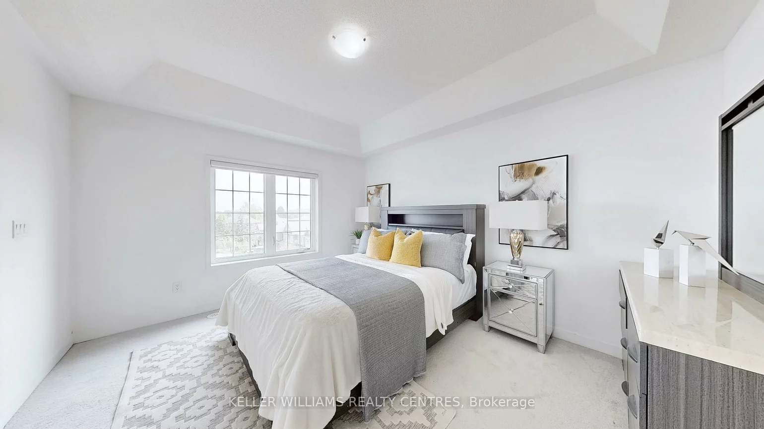 189, Harding Park, Glenway Estates, Newmarket