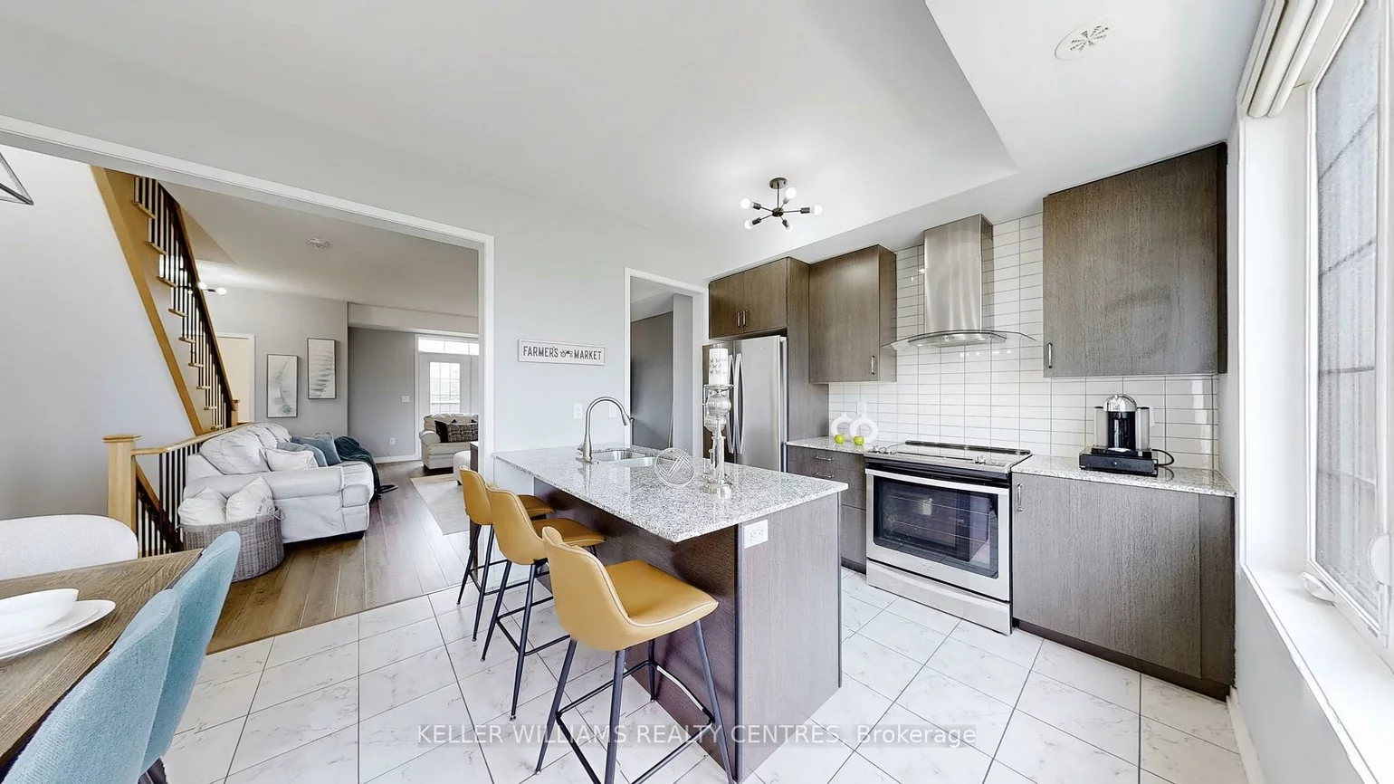 189, Harding Park, Glenway Estates, Newmarket
