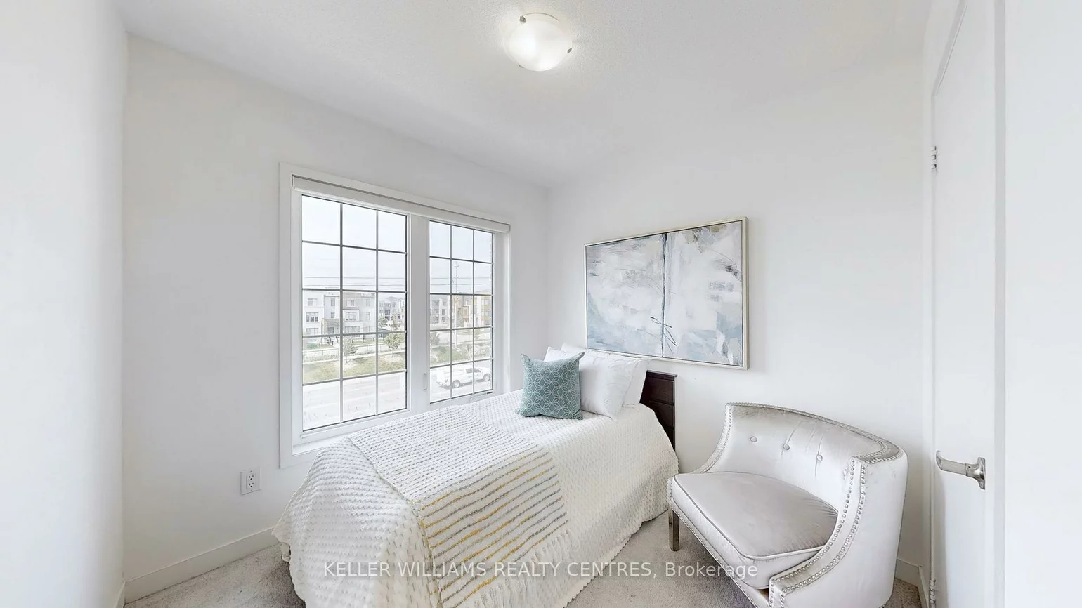 189, Harding Park, Glenway Estates, Newmarket