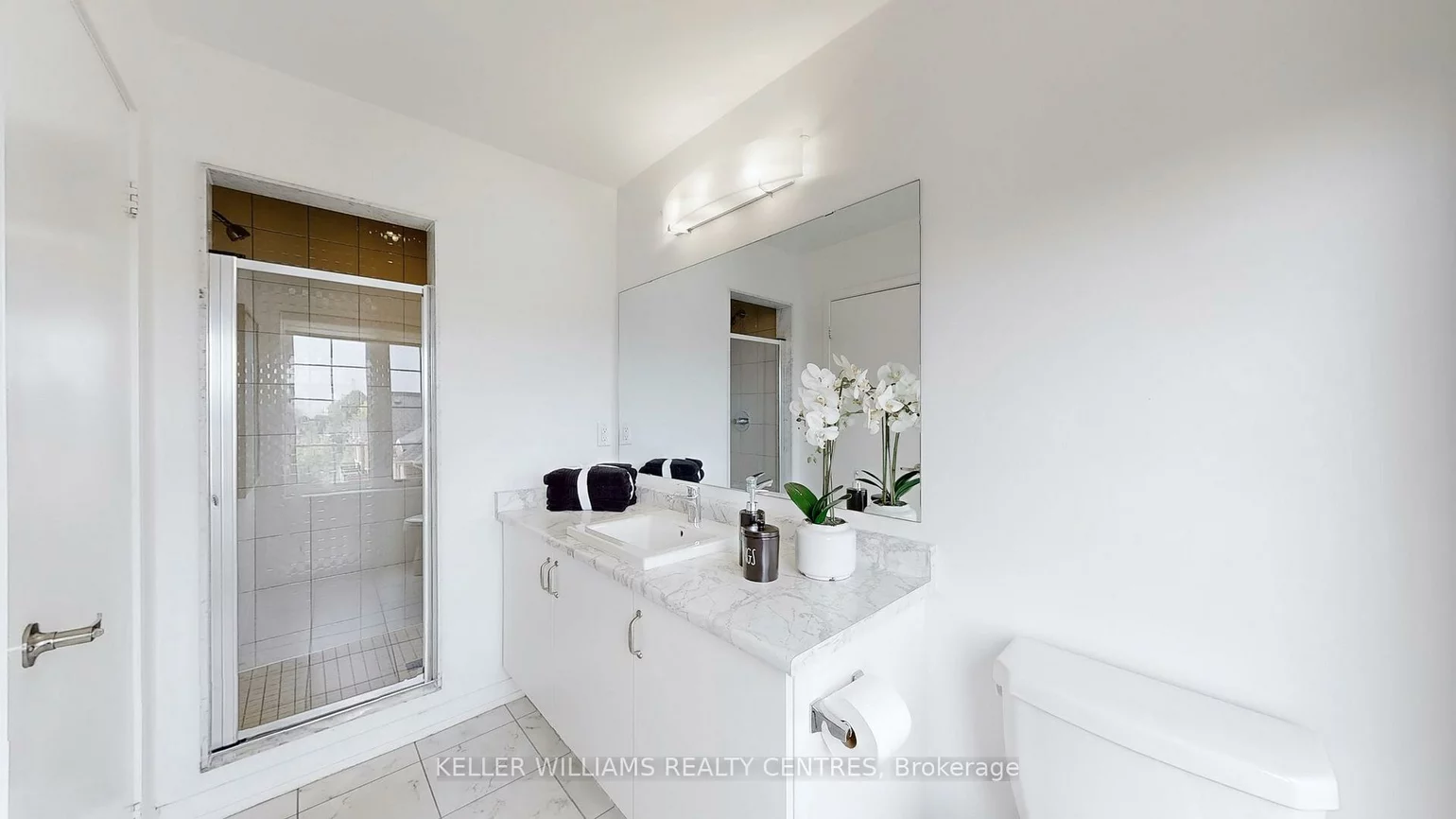 189, Harding Park, Glenway Estates, Newmarket