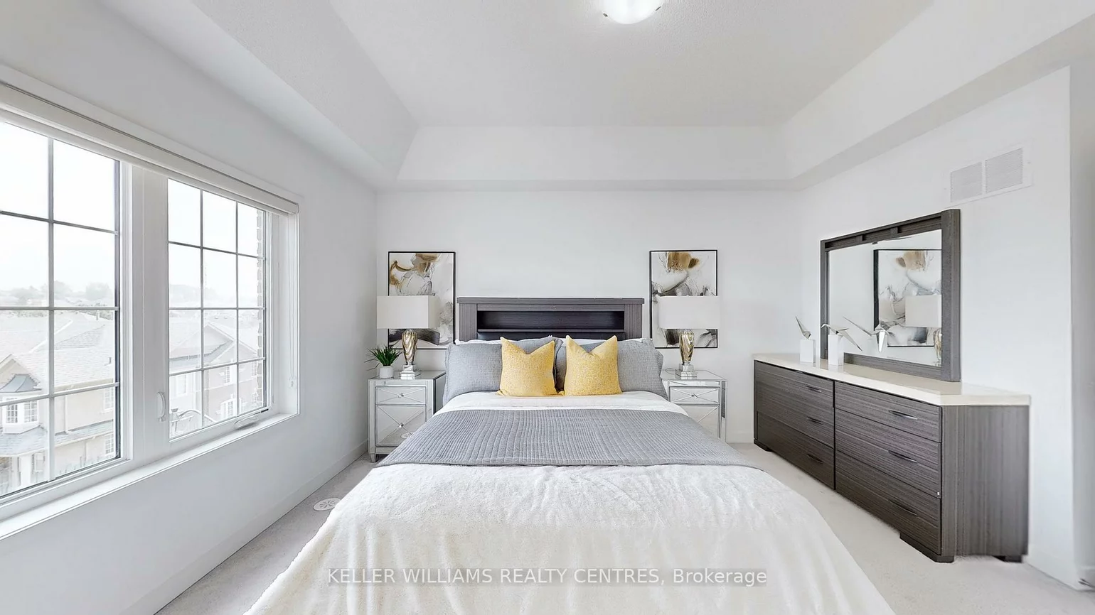 189, Harding Park, Glenway Estates, Newmarket