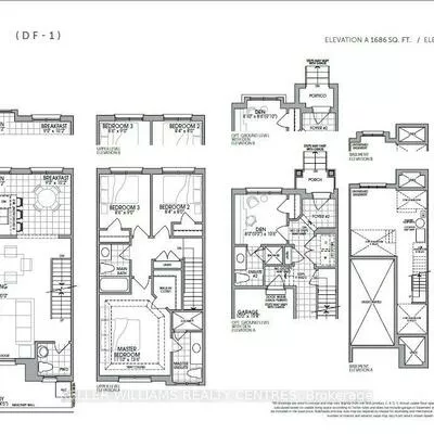 189, Harding Park, Glenway Estates, Newmarket