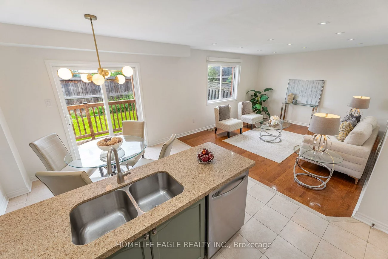 135, Wainscot, Woodland Hill, Newmarket