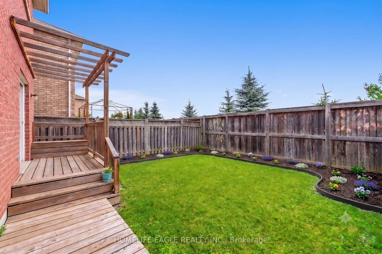 135, Wainscot, Woodland Hill, Newmarket