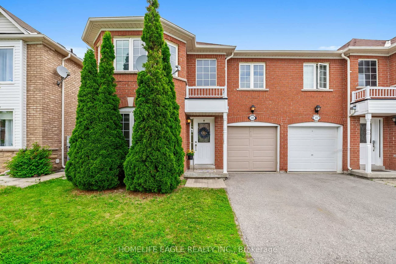 135, Wainscot, Woodland Hill, Newmarket