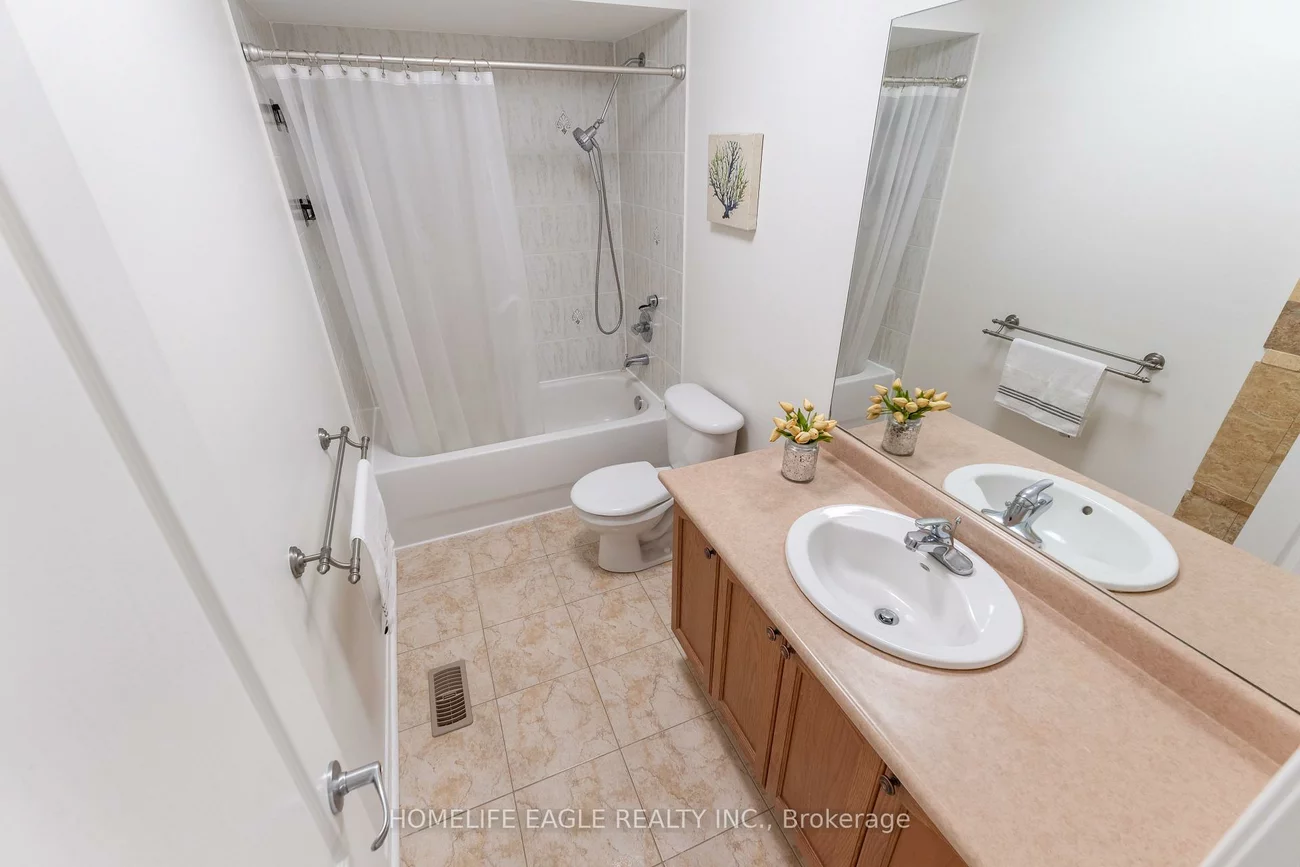 135, Wainscot, Woodland Hill, Newmarket