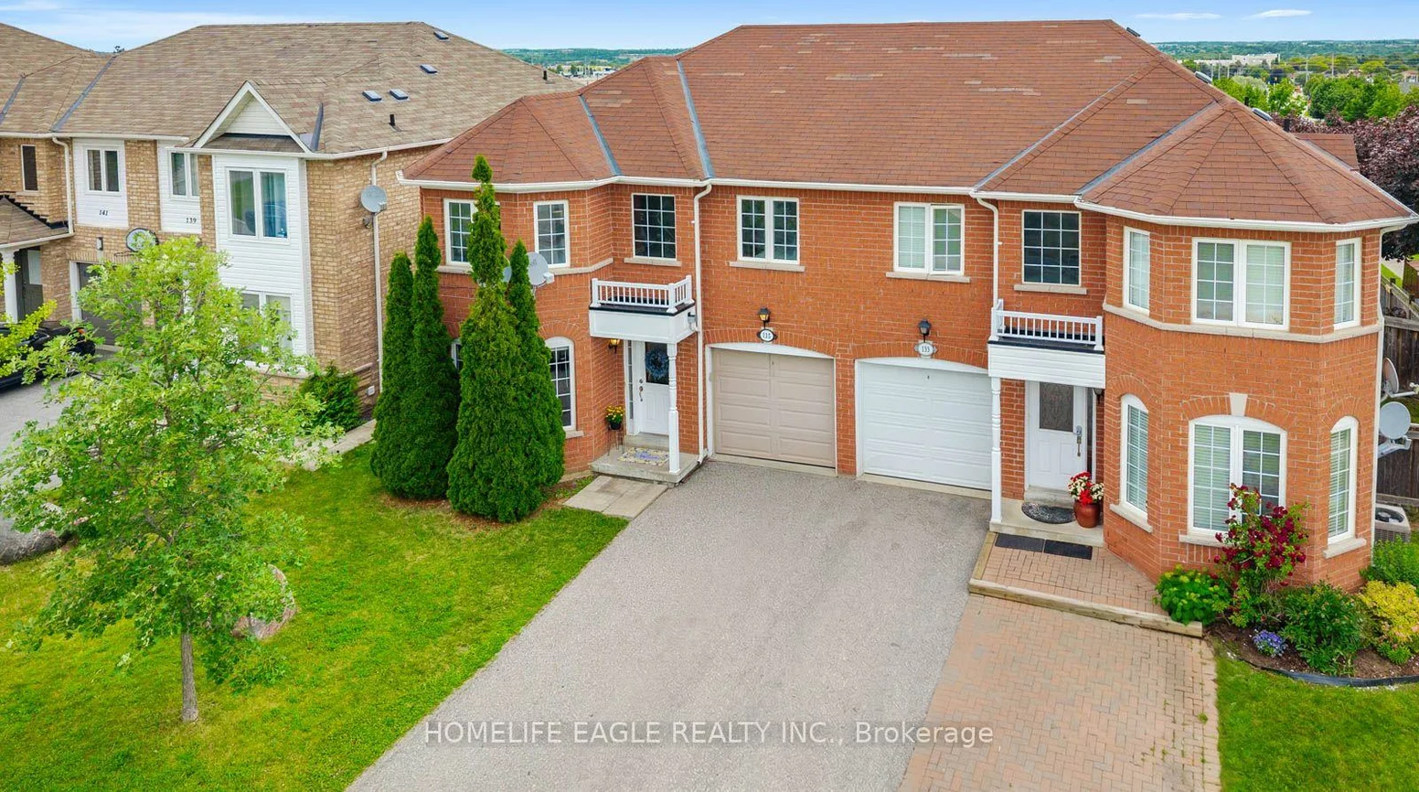 135, Wainscot, Woodland Hill, Newmarket
