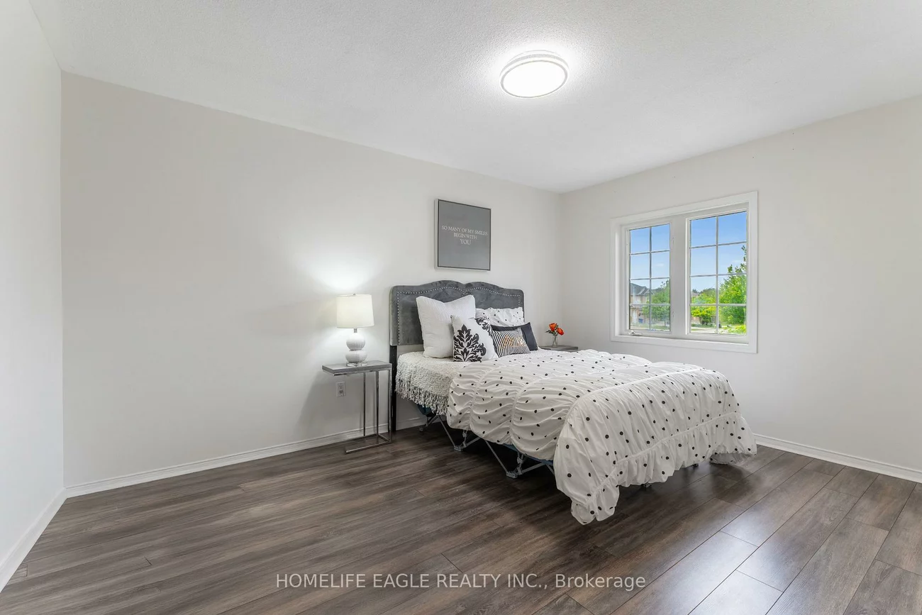 135, Wainscot, Woodland Hill, Newmarket