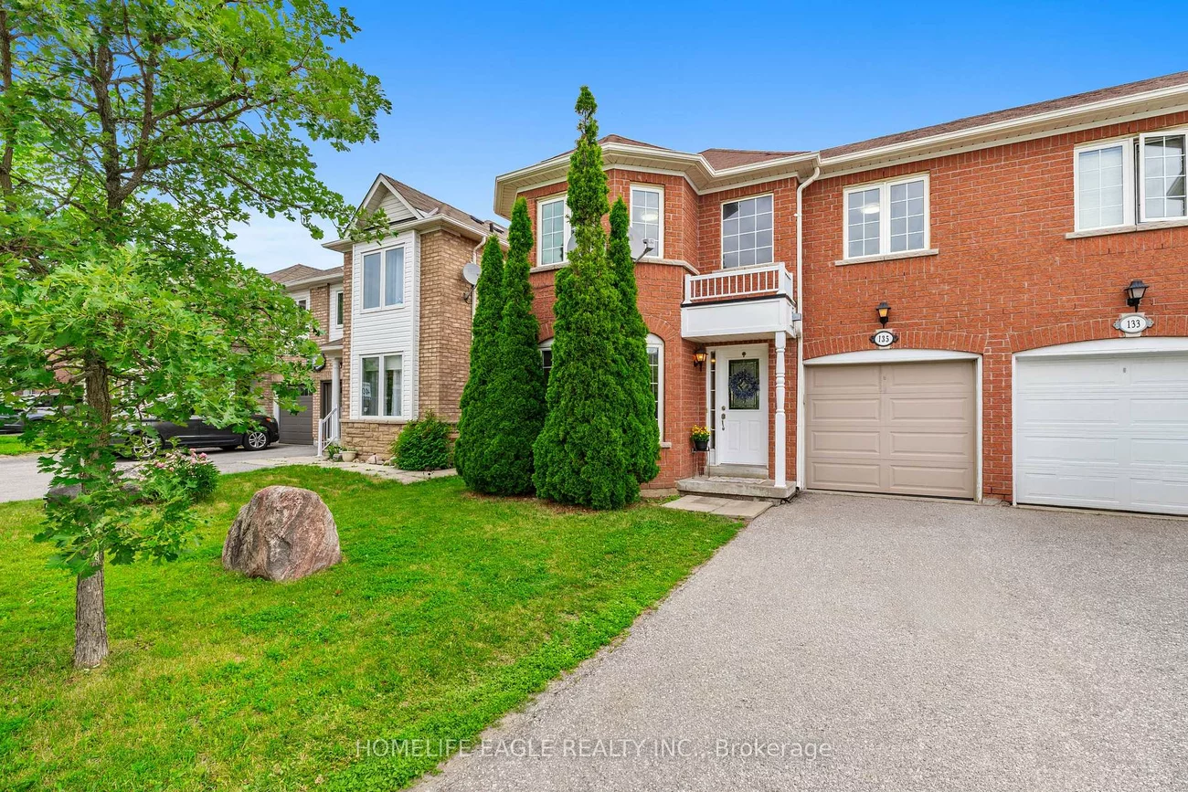 135, Wainscot, Woodland Hill, Newmarket