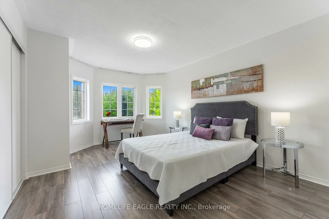 135, Wainscot, Woodland Hill, Newmarket
