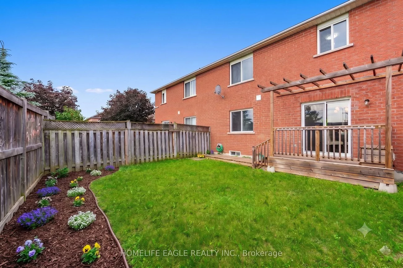 135, Wainscot, Woodland Hill, Newmarket