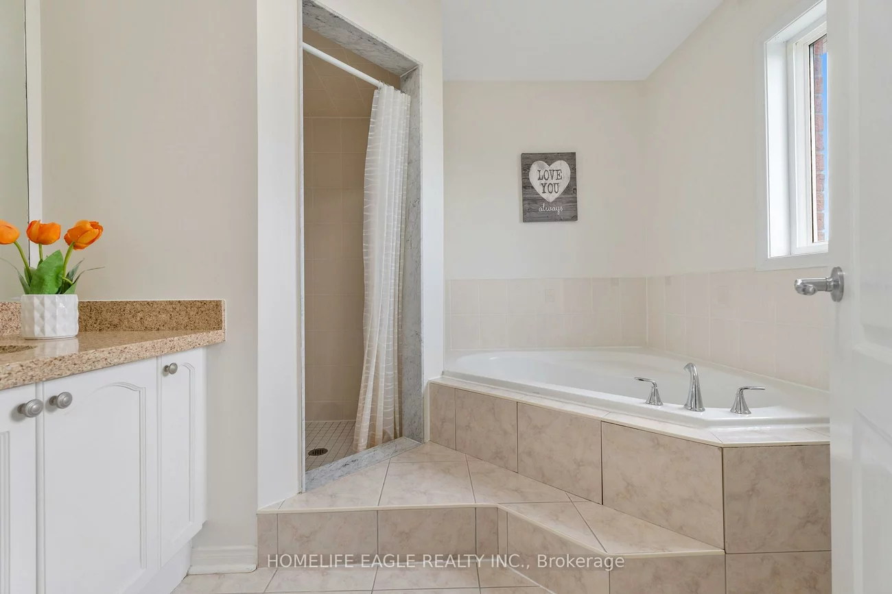 135, Wainscot, Woodland Hill, Newmarket