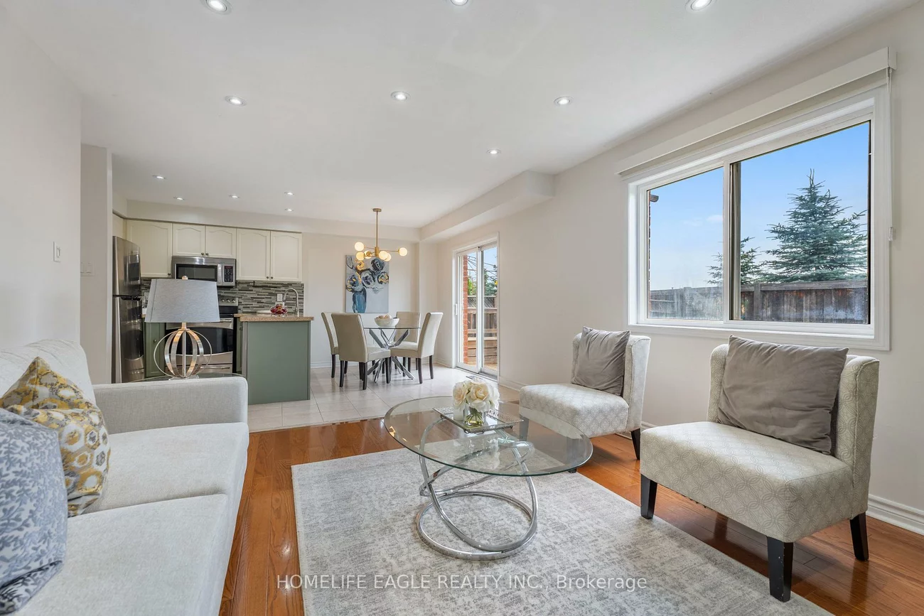 135, Wainscot, Woodland Hill, Newmarket