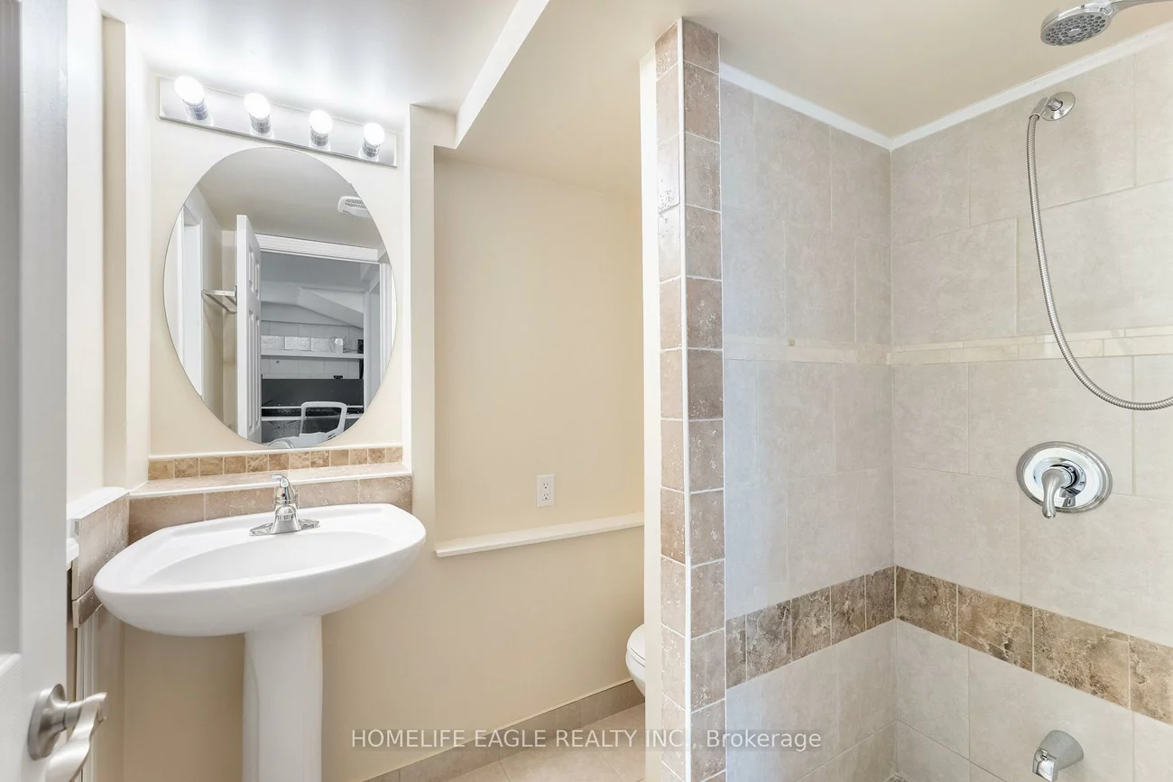 135, Wainscot, Woodland Hill, Newmarket