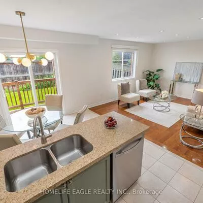 135, Wainscot, Woodland Hill, Newmarket