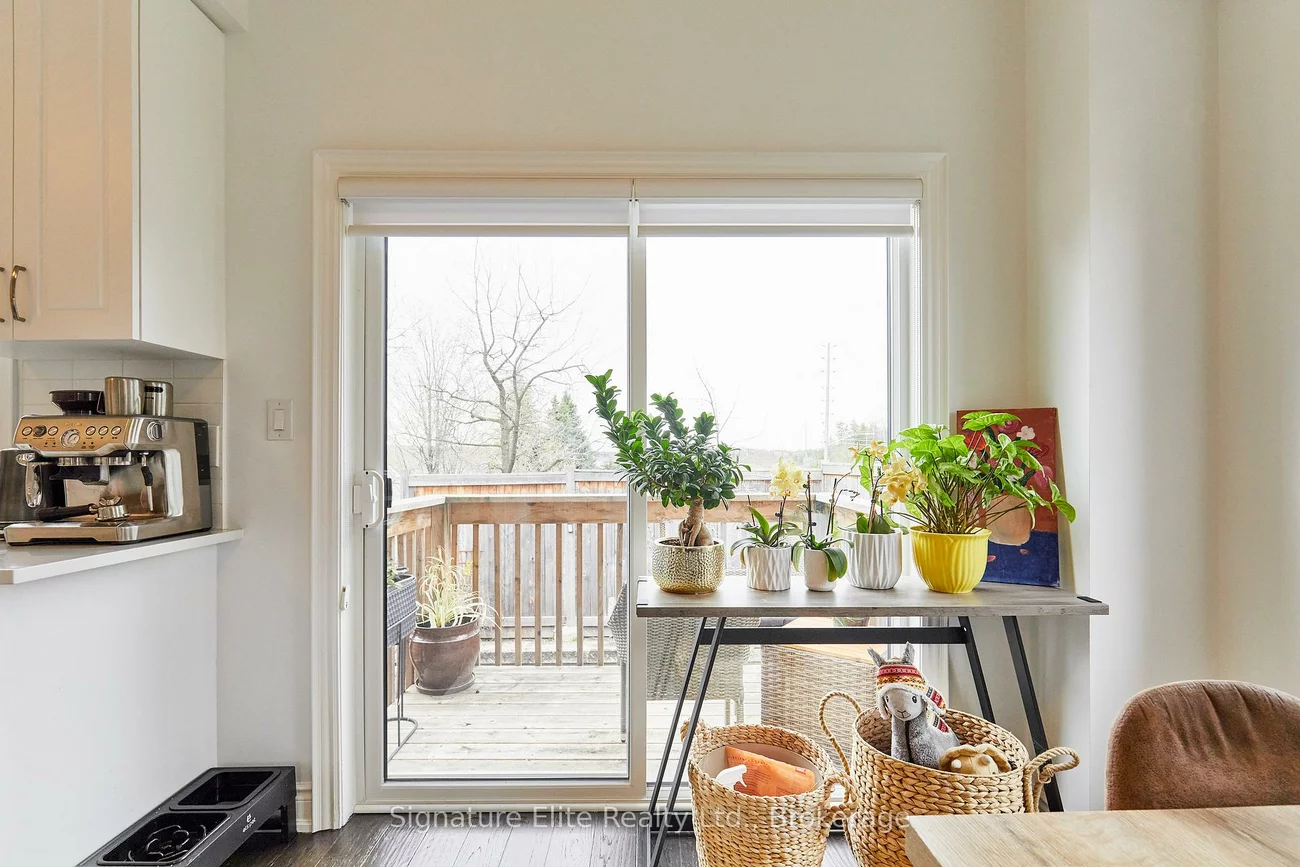 114, Gordon, Gorham-College Manor, Newmarket
