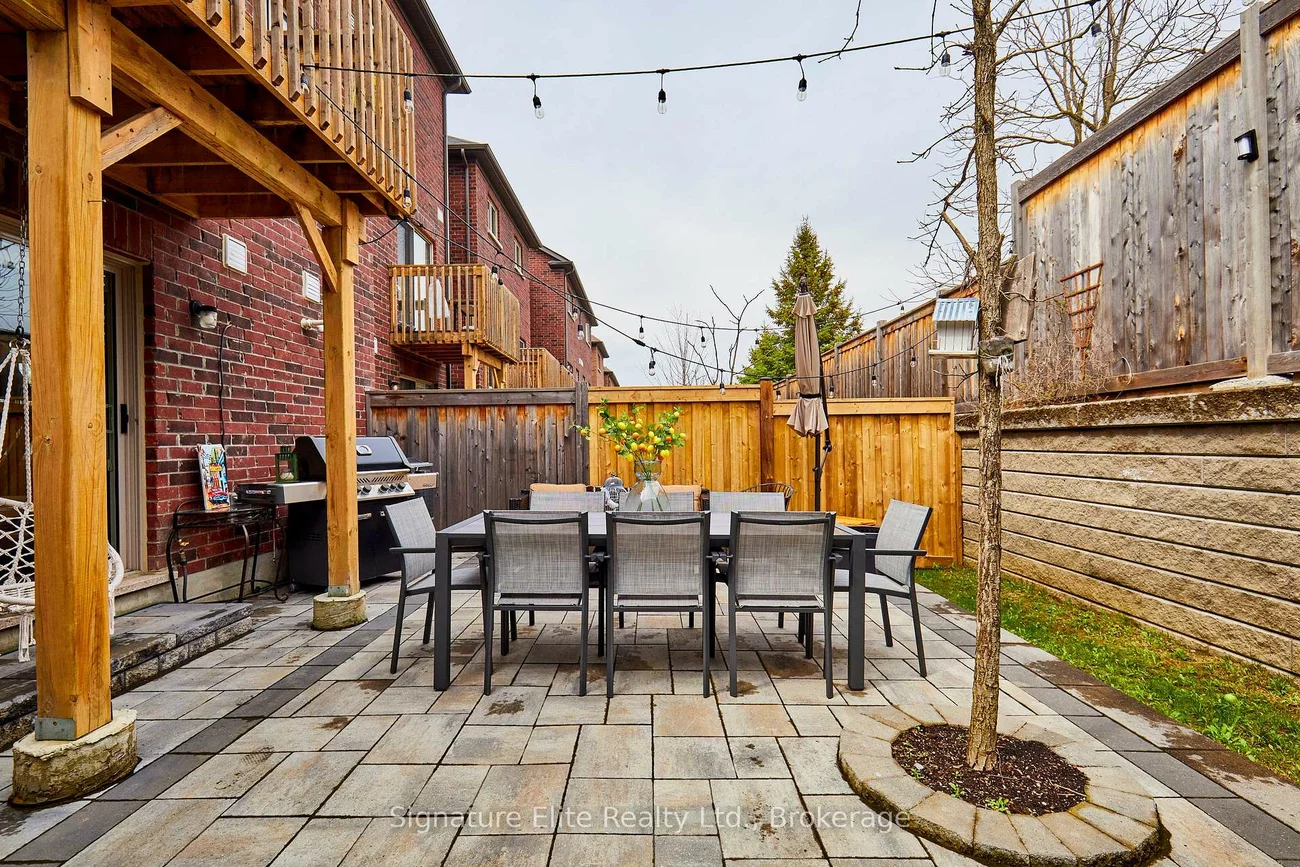 114, Gordon, Gorham-College Manor, Newmarket