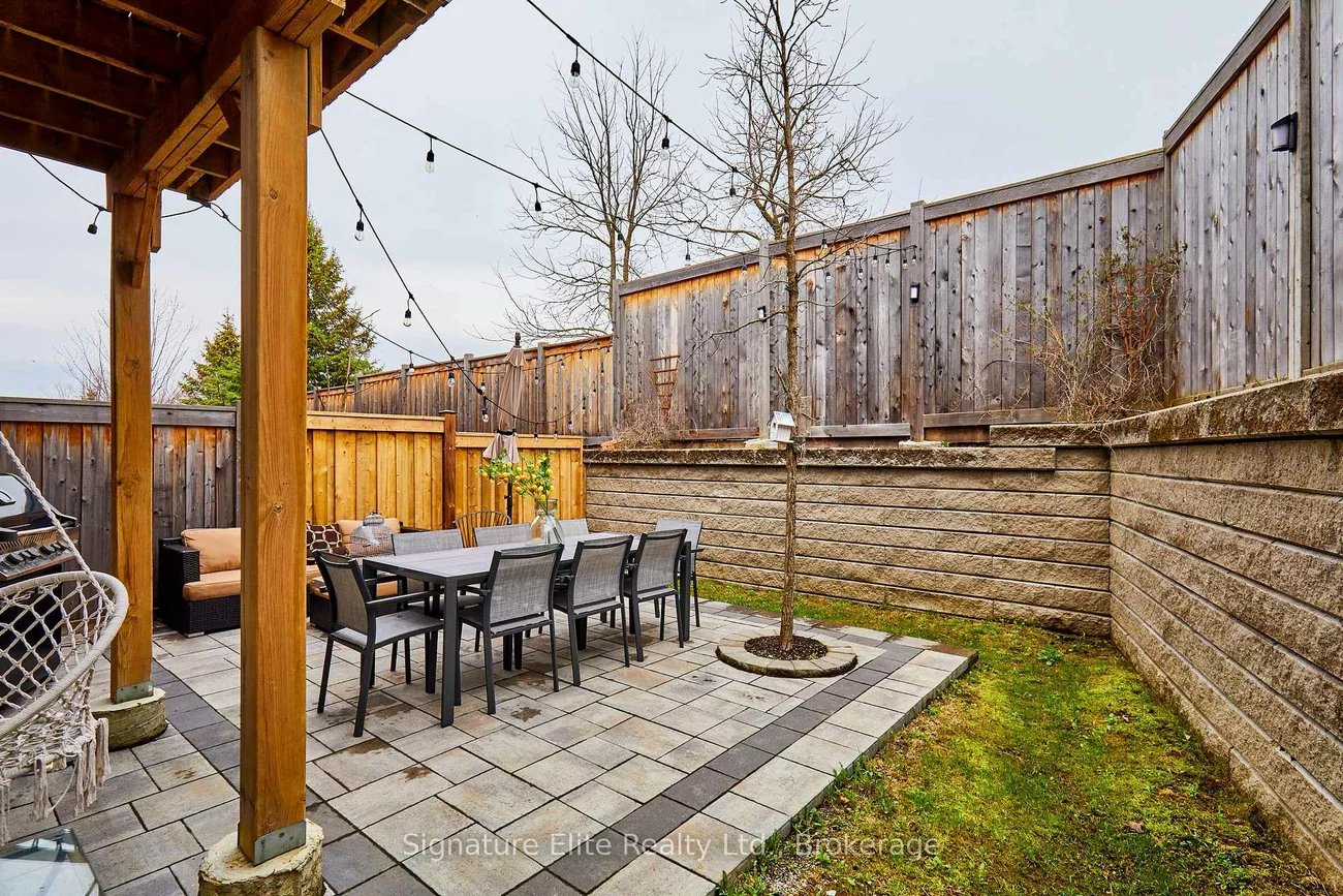 114, Gordon, Gorham-College Manor, Newmarket